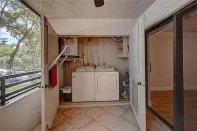 9858 NW 3rd #9858, Plantation, FL 33324 - Photo 31