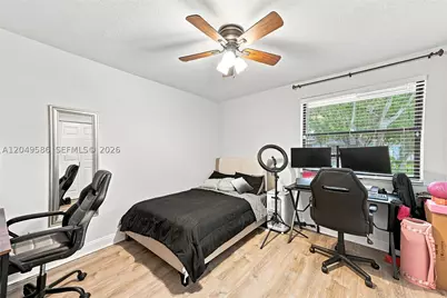 9858 NW 3rd #9858, Plantation, FL 33324 - Photo 13