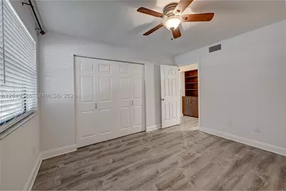 9858 NW 3rd #9858, Plantation, FL 33324 - Photo 25