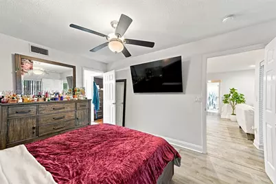 9858 NW 3rd #9858, Plantation, FL 33324 - Photo 11