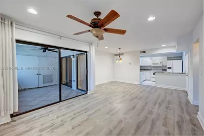 9858 NW 3rd #9858, Plantation, FL 33324 - Photo 19