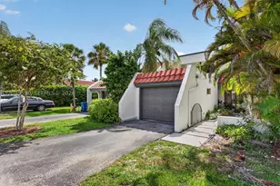 365 Fern, Weston, FL 33326 - Photo 1