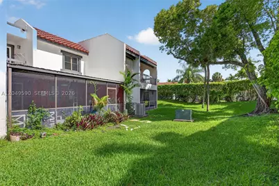 365 Fern #7-2, Weston, FL 33326 - Photo 5