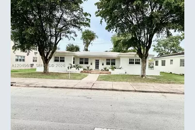 3801 Ponce De Leon #3803, Coral Gables, FL 33134 - Photo 1
