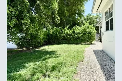 3801 Ponce De Leon #3803, Coral Gables, FL 33134 - Photo 31