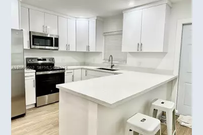 3801 Ponce De Leon #3803, Coral Gables, FL 33134 - Photo 5
