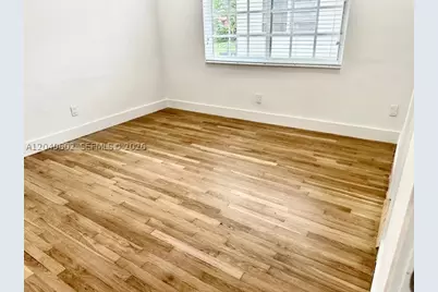 3801 Ponce De Leon #3803, Coral Gables, FL 33134 - Photo 11