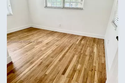 3801 Ponce De Leon #3803, Coral Gables, FL 33134 - Photo 17