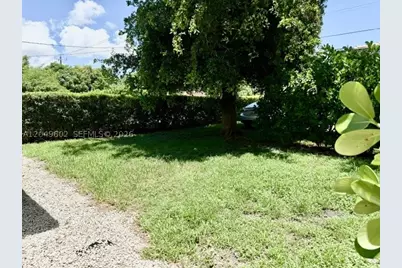 3801 Ponce De Leon #3803, Coral Gables, FL 33134 - Photo 25