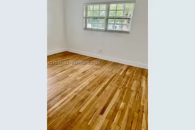3801 Ponce De Leon #3803, Coral Gables, FL 33134 - Photo 15