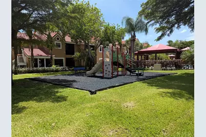 15560 SW 104th #611, Miami, FL 33196 - Photo 35