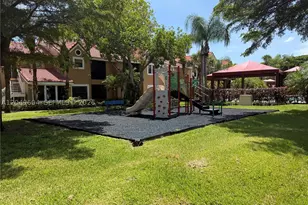 15560 SW 104th, Miami, FL 33196 - Photo 35