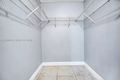 15560 SW 104th #611, Miami, FL 33196 - Photo 15