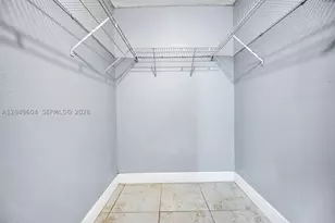 15560 SW 104th, Miami, FL 33196 - Photo 15