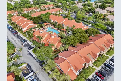 15560 SW 104th #611, Miami, FL 33196 - Photo 33