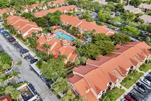 15560 SW 104th, Miami, FL 33196 - Photo 33
