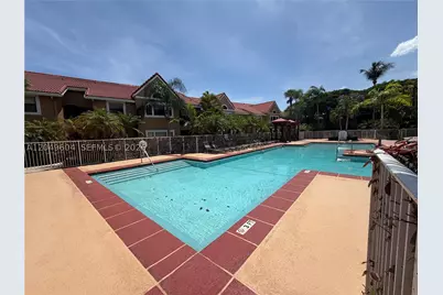 15560 SW 104th #611, Miami, FL 33196 - Photo 37