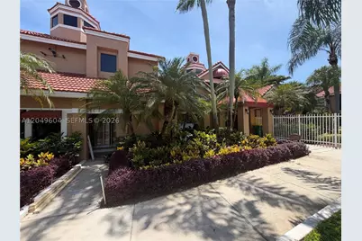 15560 SW 104th #611, Miami, FL 33196 - Photo 31
