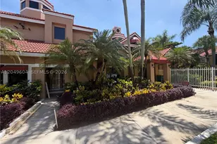 15560 SW 104th, Miami, FL 33196 - Photo 31