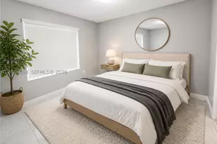 15560 SW 104th, Miami, FL 33196 - Photo 21
