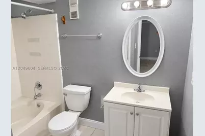 15560 SW 104th #611, Miami, FL 33196 - Photo 17