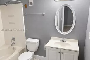15560 SW 104th, Miami, FL 33196 - Photo 17