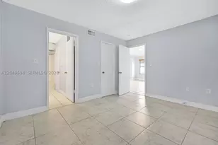 15560 SW 104th, Miami, FL 33196 - Photo 23
