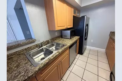 15560 SW 104th #611, Miami, FL 33196 - Photo 7
