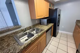 15560 SW 104th, Miami, FL 33196 - Photo 7