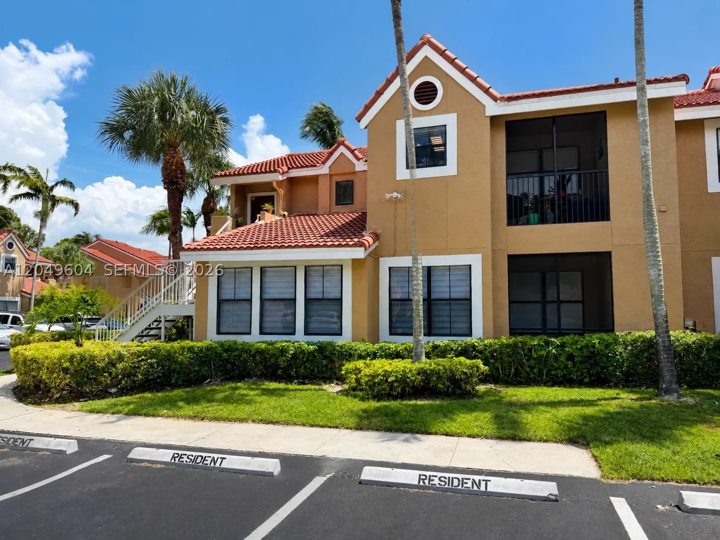 15560 SW 104th #611 - 15560 SW 104th #611, Miami, FL 33196 Luxury Property | Jose Angel Pina