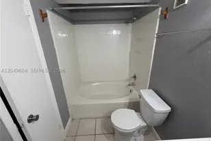 15560 SW 104th, Miami, FL 33196 - Photo 19