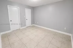 15560 SW 104th, Miami, FL 33196 - Photo 13