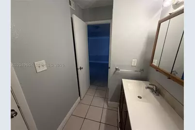 15560 SW 104th #611, Miami, FL 33196 - Photo 25