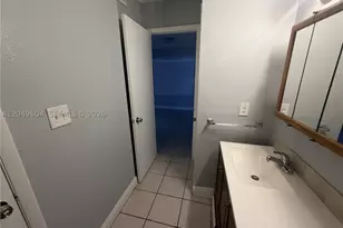 15560 SW 104th, Miami, FL 33196 - Photo 25