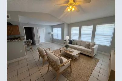 15560 SW 104th #611, Miami, FL 33196 - Photo 5