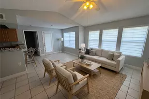 15560 SW 104th, Miami, FL 33196 - Photo 5