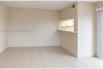 8999 SW 123rd #103, Miami, FL 33186 - Photo 3