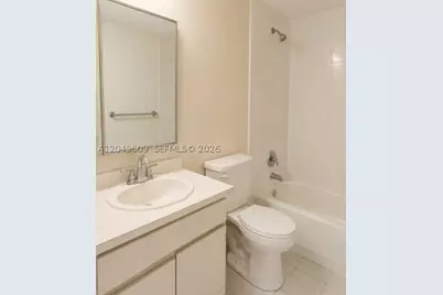 8999 SW 123rd #103, Miami, FL 33186 - Photo 5
