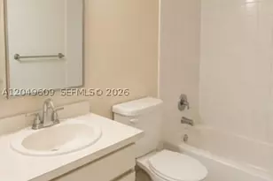 8999 SW 123rd, Miami, FL 33186 - Photo 5