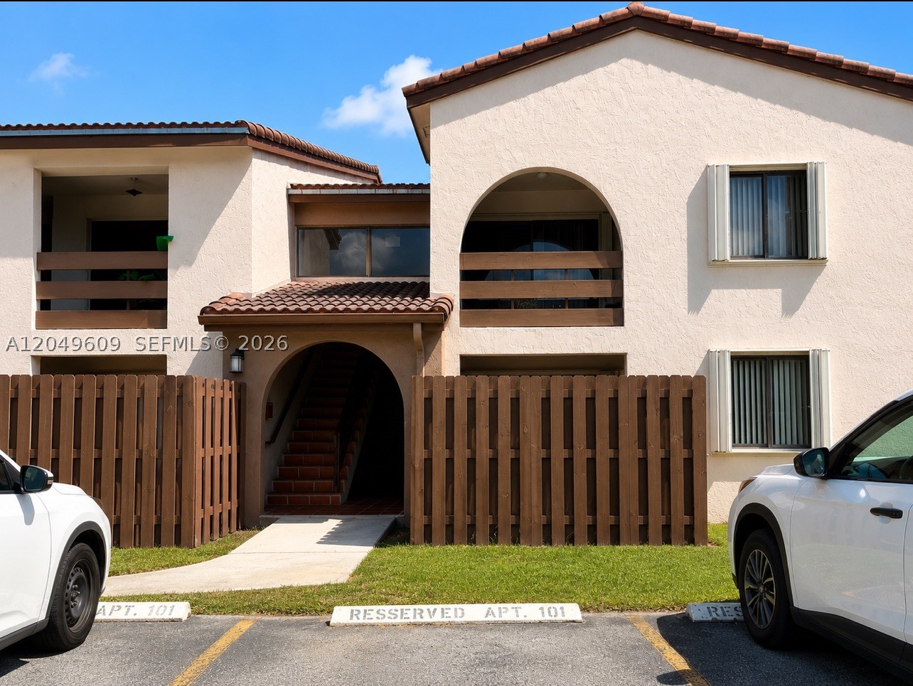 8999 SW 123rd #103 - 8999 SW 123rd #103, Miami, FL 33186 Luxury Property | Jose Angel Pina