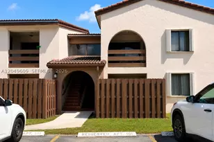 8999 SW 123rd, Miami, FL 33186 - Photo 1