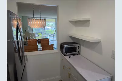 8135 Sunrise Lakes #210, Sunrise, FL 33322 - Photo 9