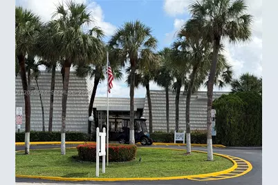 8135 Sunrise Lakes #210, Sunrise, FL 33322 - Photo 41
