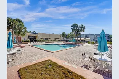 8135 Sunrise Lakes #210, Sunrise, FL 33322 - Photo 43