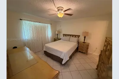 8135 Sunrise Lakes #210, Sunrise, FL 33322 - Photo 25