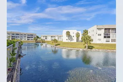 8135 Sunrise Lakes #210, Sunrise, FL 33322 - Photo 3