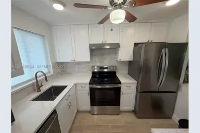 8135 Sunrise Lakes #210, Sunrise, FL 33322 - Photo 5