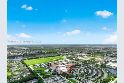 1073 NE 30th, Homestead, FL 33033 - Photo 51