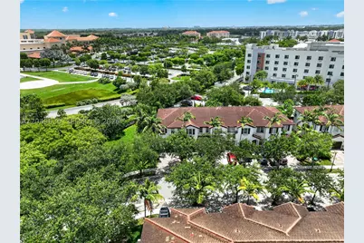 1073 NE 30th, Homestead, FL 33033 - Photo 49