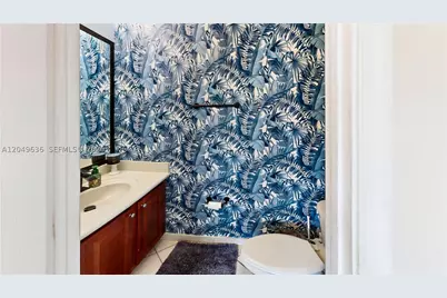 1073 NE 30th, Homestead, FL 33033 - Photo 15